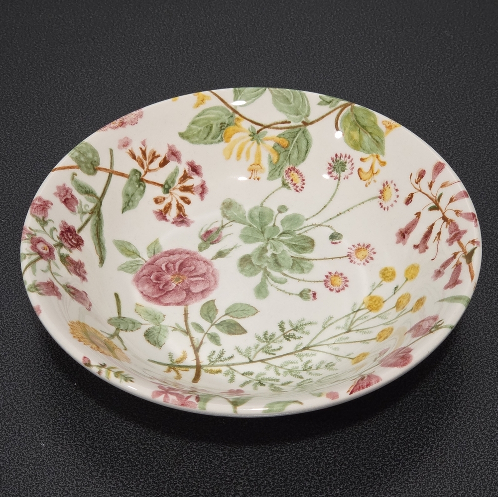 Royal Stafford, Hedgerow 7" Bowl